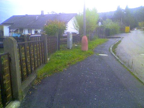 Foto 16